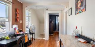 545 Vincent Avenue 545 Vincent Avenue Photo Gallery 1