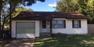 1414 Wallace Dr. 1414 Wallace Dr. Photo Gallery 1