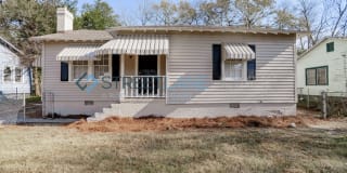530 Ewart Avenue 530 Ewart Avenue Photo Gallery 1
