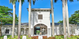 1313 St Tropez Cir 1313 St Tropez Cir Photo Gallery 1