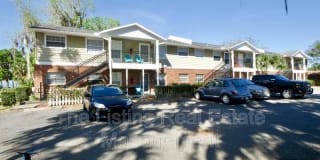 900 North Bay Street #6 900 North Bay Street #6 Photo Gallery 1
