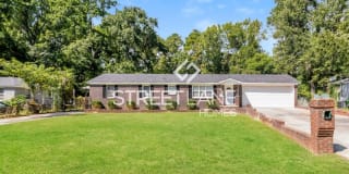 1171 State Road S-40-929 1171 State Road S-40-929 Photo Gallery 1