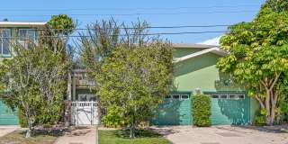 513 55th Ave 513 55th Ave Photo Gallery 1