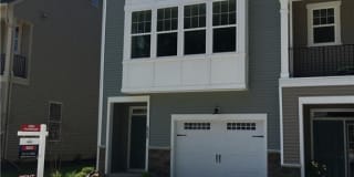 6555 Revere St 6555 Revere St Photo Gallery 1