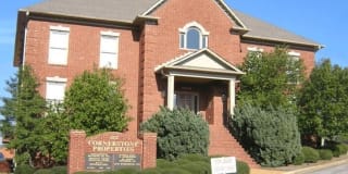 2232 Cahaba Valley Drive, Birmingham, AL, 35242 - E 2232 Cahaba Valley Drive, Birmingham, AL, 35242 - E Photo Gallery 1