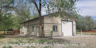 2709 B 1/4 Rd 2709 B 1/4 Rd Photo Gallery 1