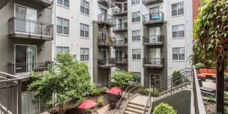 Skyline ATL Skyline ATL Photo Gallery 1
