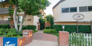 14990 Victory Blvd #105 14990 Victory Blvd #105 Photo Gallery 1