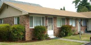 Meadowlark Apartments Meadowlark Apartments Photo Gallery 1