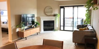 415 Tyler Place Apt L 415 Tyler Place Apt L Photo Gallery 1