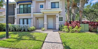 2801 Sarento Pl 2801 Sarento Pl Photo Gallery 1