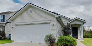 11653 High Grass Dr 11653 High Grass Dr Photo Gallery 1