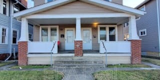 2649 Sullivant Ave 2649 Sullivant Ave Photo Gallery 1