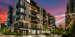 Hanover 8th Street Hanover 8th Street Photo Gallery 1