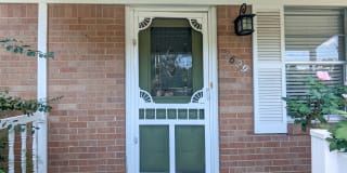 2629 Chelsea Dr 2629 Chelsea Dr Photo Gallery 1