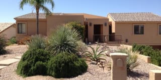 15909 Thistle 15909 Thistle Photo Gallery 1