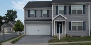 20 MYERS CROSSING 20 MYERS CROSSING Photo Gallery 1