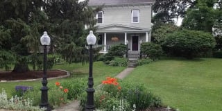 10 N RANDOLPH AVE 10 N RANDOLPH AVE Photo Gallery 1