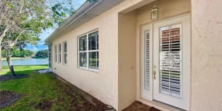 2153 LYNX RUN CT 2153 LYNX RUN CT Photo Gallery 1
