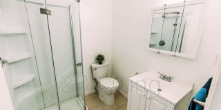 2308 Foothill Boulevard 2308 Foothill Boulevard Photo Gallery 1