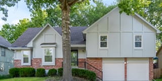 15347 Newton Drive 15347 Newton Drive Photo Gallery 1