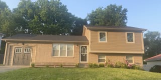 6005 Lopez Ln 6005 Lopez Ln Photo Gallery 1