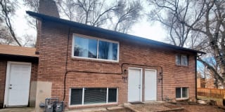 347 N 800 347 N 800 Photo Gallery 1