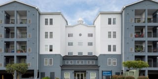 J Highlands at Hudson J Highlands at Hudson Photo Gallery 1