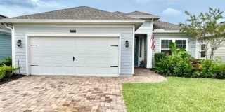 2333 REESE WAY 2333 REESE WAY Photo Gallery 1