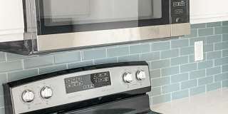 Rio Salado Place Rio Salado Place Photo Gallery 1