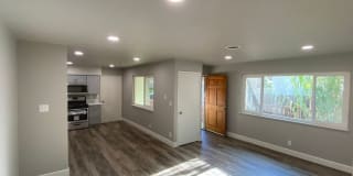5021 Venuto Way, 5021 Venuto Way, Photo Gallery 1