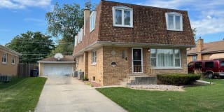 1234 Homestead Road 1234 Homestead Road Photo Gallery 1