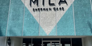 Mila Sherman Oaks Mila Sherman Oaks Photo Gallery 1