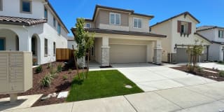 2408 Chandon Circle 2408 Chandon Circle Photo Gallery 1