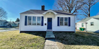 709 Parkview Drive 709 Parkview Drive Photo Gallery 1