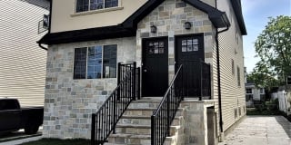 148 Hunter Ave #A 148 Hunter Ave #A Photo Gallery 1
