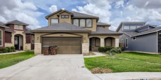 3910 Bogie Way 3910 Bogie Way Photo Gallery 1
