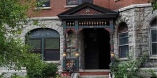 201 Green Street 201 Green Street Photo Gallery 1