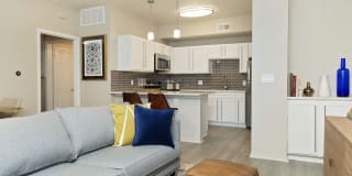 La Costa Villas Apartments La Costa Villas Apartments Photo Gallery 1