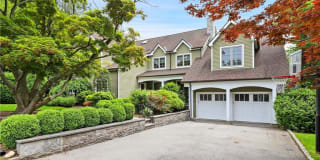 205 Delhi Road 205 Delhi Road Photo Gallery 1