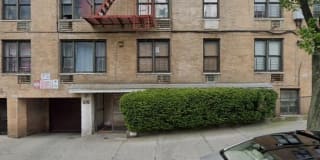 216 East 203rd Street 6A 216 East 203rd Street 6A Photo Gallery 1
