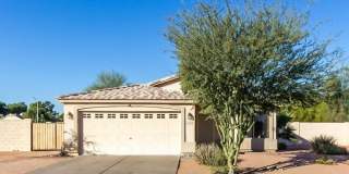 8082 N 88TH Lane 8082 N 88TH Lane Photo Gallery 1