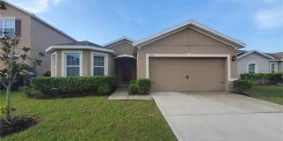 254 NOVA DRIVE 254 NOVA DRIVE Photo Gallery 1