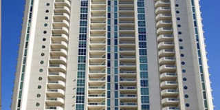 2777 Paradise Rd Unit 3304 2777 Paradise Rd Unit 3304 Photo Gallery 1