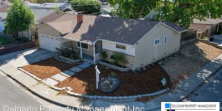 103 Lynn Court 103 Lynn Court Photo Gallery 1