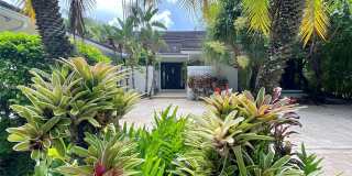 11028 SW 77th Ct Cir 11028 SW 77th Ct Cir Photo Gallery 1