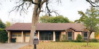 1219 Neal Pickett Drive 1219 Neal Pickett Drive Photo Gallery 1