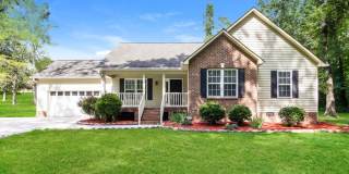 400 Belmont Drive 400 Belmont Drive Photo Gallery 1