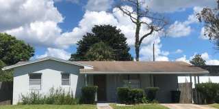 1029 Gerona Ave 1029 Gerona Ave Photo Gallery 1