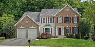 9194 SILVERLINE DRIVE 9194 SILVERLINE DRIVE Photo Gallery 1